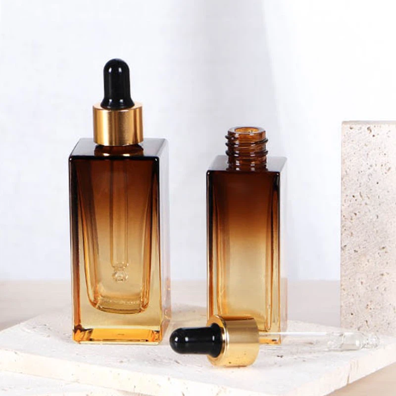 manufacturer custom dropper bottles manufacturer custom dropper bottles