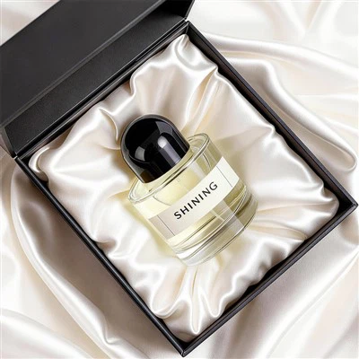 Bulk Empty Perfume Bottles Bulk Empty Perfume Bottles
